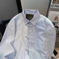 cms/erpbt/backend/web/uploads/erp/collection/images/Men Clothes/YANGJI/EN0148962/img_b/EN0148962_img_b_3